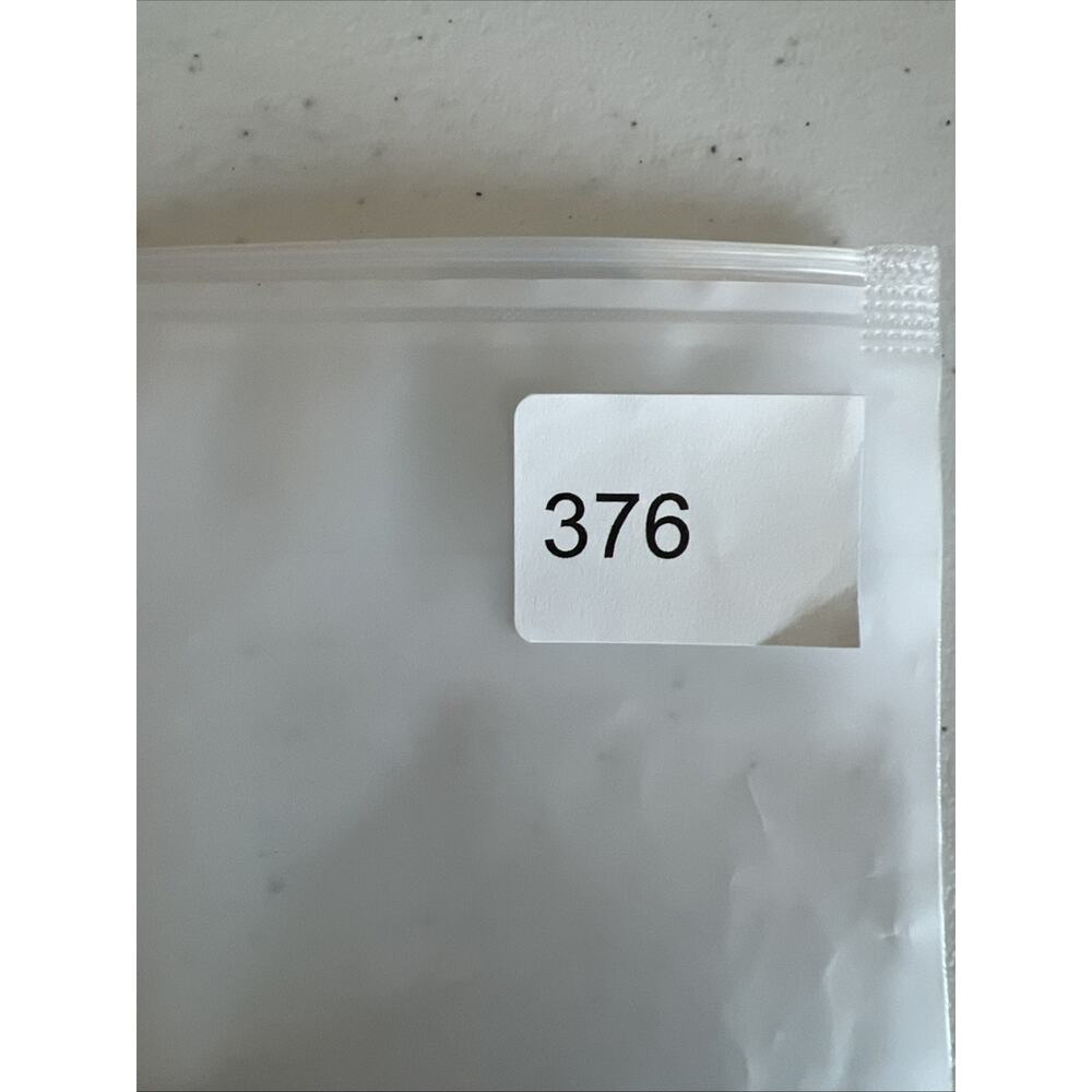 Chico’s size 00 2 XS chicos Zenergy dress knee Knit Traveler Navy open sleeves - Picture 10 of 10